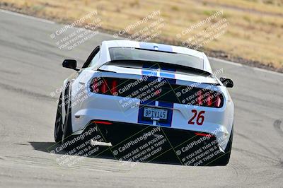 media/Feb-22-2025-Speed Ventures (Sat) [[e257b32fb3]]/Black Group/Session 2 (Turn 5)/